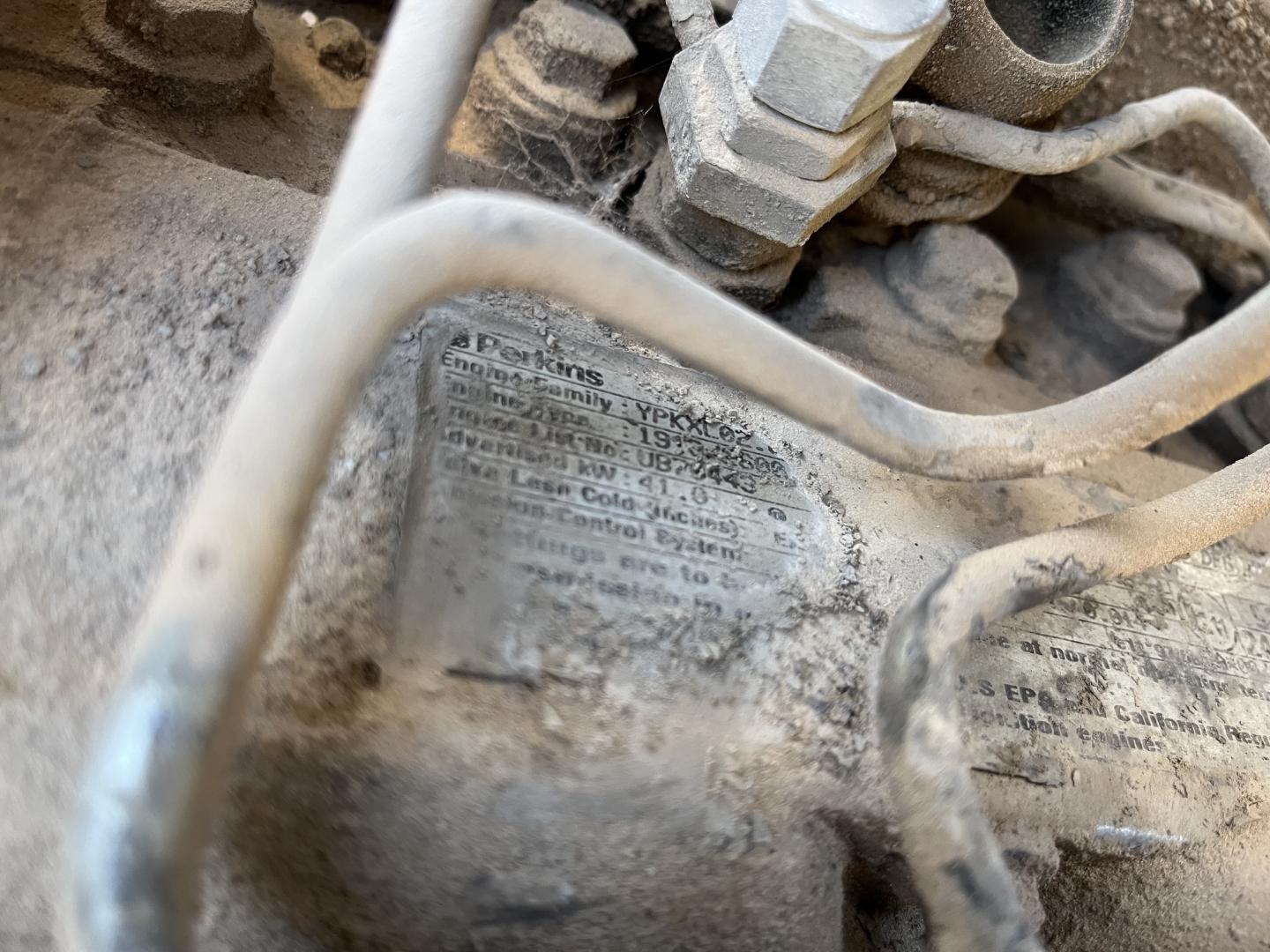 ./imagenes/INVOICE/2019/15316/MONTACARGAS HYSTER H60XM  (15).JPG